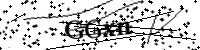 請輸入下列字母
