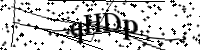 請輸入下列字母