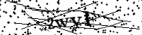 請輸入下列字母