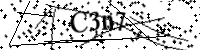 請輸入下列字母