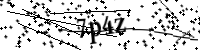 請輸入下列字母
