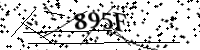 請輸入下列字母