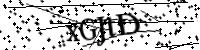 請輸入下列字母