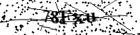 請輸入下列字母