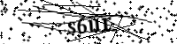請輸入下列字母