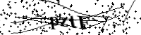 請輸入下列字母