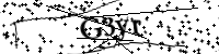 請輸入下列字母