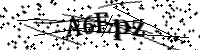 請輸入下列字母