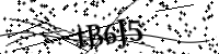 請輸入下列字母