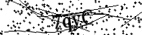 請輸入下列字母