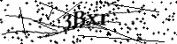 請輸入下列字母