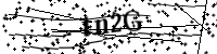 請輸入下列字母