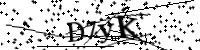 請輸入下列字母