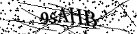 請輸入下列字母
