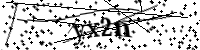 請輸入下列字母