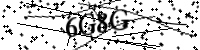 請輸入下列字母