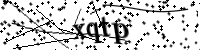 請輸入下列字母