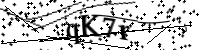 請輸入下列字母
