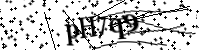 請輸入下列字母