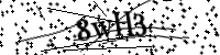 請輸入下列字母