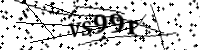 請輸入下列字母