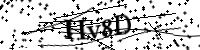 請輸入下列字母