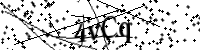 請輸入下列字母