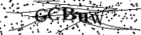 請輸入下列字母