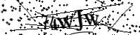 請輸入下列字母