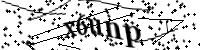 請輸入下列字母