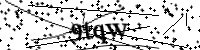 請輸入下列字母