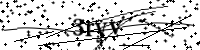 請輸入下列字母