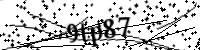 請輸入下列字母
