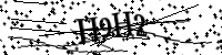 請輸入下列字母