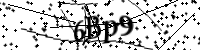 請輸入下列字母
