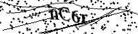請輸入下列字母
