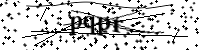 請輸入下列字母
