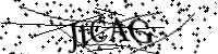 請輸入下列字母