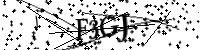 請輸入下列字母
