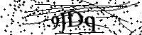 請輸入下列字母