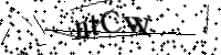 請輸入下列字母