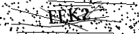 請輸入下列字母
