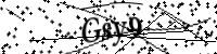 請輸入下列字母