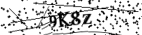 請輸入下列字母