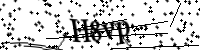 請輸入下列字母