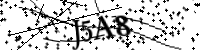 請輸入下列字母