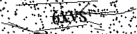 請輸入下列字母