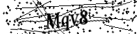 請輸入下列字母