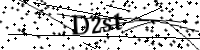 請輸入下列字母
