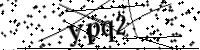 請輸入下列字母